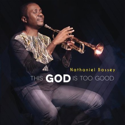 MUSiC: Nathaniel bassey - Oh Jehovah || @NathanielBlow http://www.premium9ja.com/2017/06/download-music-nathaniel-bassey-oh.html