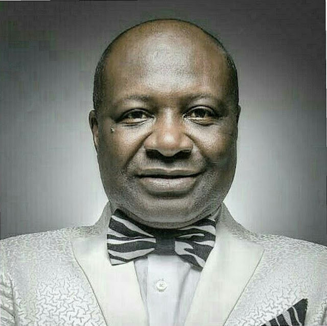 Panam Percy Paul Master Of The Universe