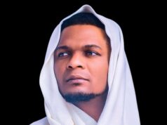 DOWNLOAD MP3: Joe Praize – You Alone & Lyrics Joe Praize You Alone