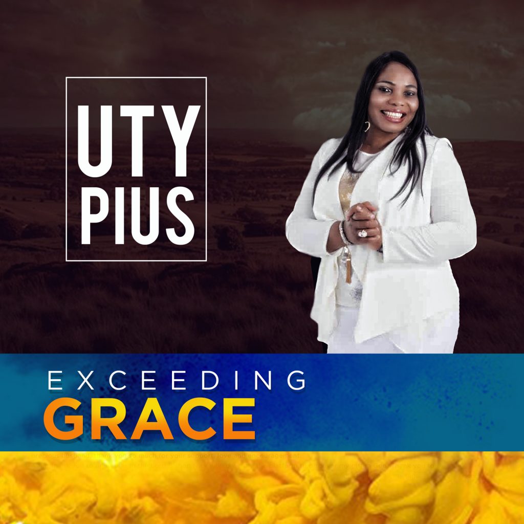 uty pius great god