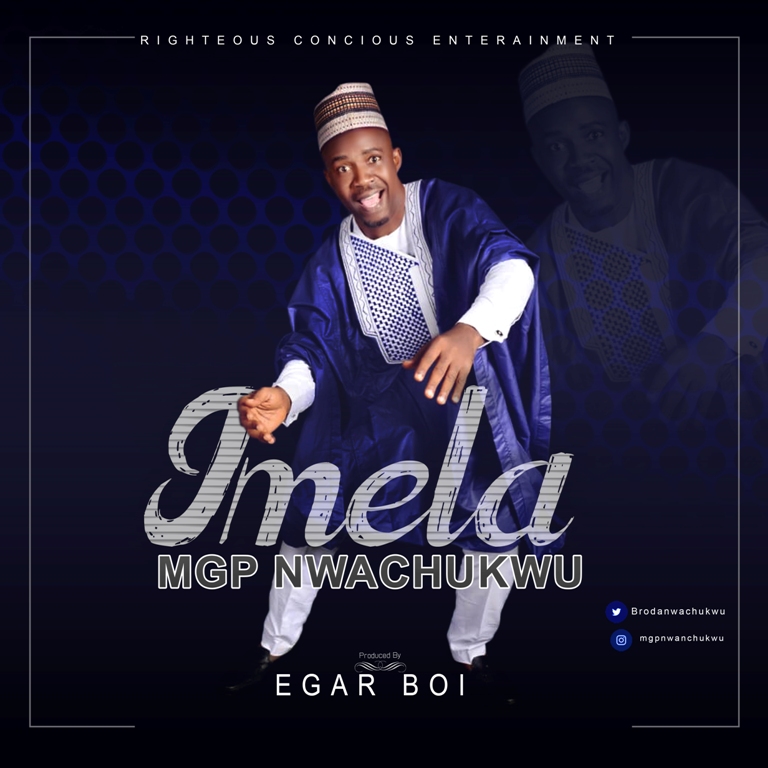 mgp nwachukwu imela
