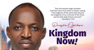 Dunsin Oyekan Shares New Video ‘ABSOLUTELY NOTHING’ ( FRESH ) Dunsin Oyekan Absolutely Nothing