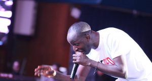 Dunsin Oyakan Drops New Album ‘KINGDOM NOW’ ( @Dunsinoyekan )