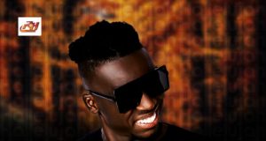 VIDEO: Akpororo – Hallelujah Akpororo Hallelujah
