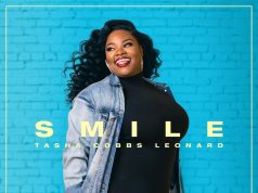 Tasha Cobbs Leonard Shares New Single ‘Heart Of Worship’ & New Album