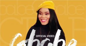 Abimbola Olaofe Releases New Video ‘Gbabe’ ( @AbimbolaOlaofe ) Abimbola Olaofe Gbabe Video