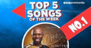 Top 5 Trending Gospel Songs | 1ST WEEK OF JANUARY, 2020 2020 1st Week Gospel Songs
