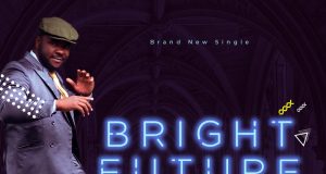 Mista Fave Releases New Single ‘Bright Future’ ( @mistafave ) Mista Fave Bright Future