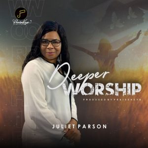 Top 5 Songs Gospel songs 2020