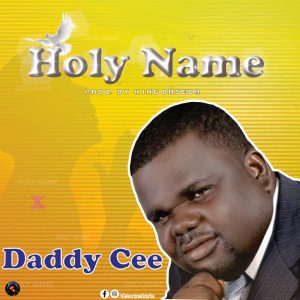 Top 5 Songs Gospel songs 2020