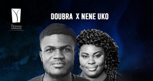 Doubra Debut With ‘Brand New’ Feat. Nene Uko ( @Doubramusic ) Doubra Brand New