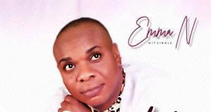 Emma N Releases New Single – ‘My Light’ Emma N My Light