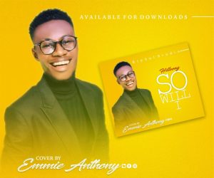 January 2020 Gospel Songs