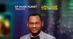 MUSIC: GPFavour & The Unity Choir – We Worship You ( Prod. by Dr. Brain ) GPFavour We Worship You