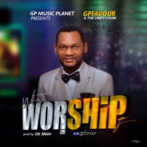 Top 5 Songs Gospel songs 2020