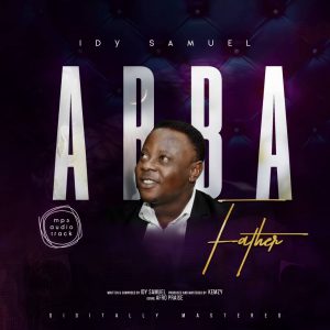January 2020 Gospel Songs