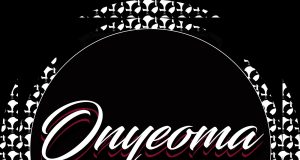 VIDEO: Jumbo Aniebiet Feat. Jessi Alvarez – ‘Onyeoma’ ( @jumboane ) Jumbo Aniebiet Onyeoma VIdeo
