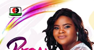 MUSIC: Nene Olajide – Pray ( @NeNeOlajide ) Nene Olajide Pray