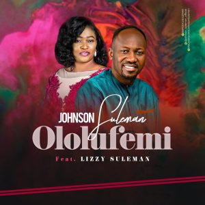Top 5 Songs Gospel songs 2020