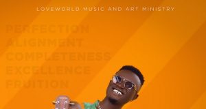 Timi Phoenix Releases ‘Perfect Perfecto’ ( @timi_phoenix ) Timi Phoenix Perfect Perfecto