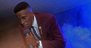 GUC Releases A New Anthem, ‘Iké Nilé’ ( +Lyrics ) GUC Ike Nile