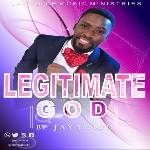 March 2020 Gospel Songs