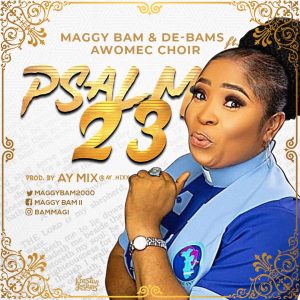 March 2020 Gospel Songs