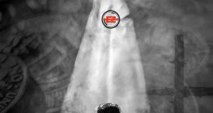 GUC Releases His New Single, ‘The Bill’ ( Prod. by Israel Dammy ) GUC The Bill