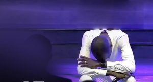 Dunsin Oyekan Drops New Single, ‘At All Cost’ & Video Dunsin Oyekan At All Cost