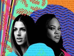 Hillsong Worship – Awake My Soul ( Ft. Tasha Cobbs Leonard ) Hillsong Worship Awake My Soul