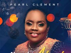 Pearl Clement Returns With ‘AKAMBA ABASI’, A New Song ( Prod. by Krizflib ) Pearl Clement Akamba Abasi