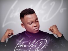 Paul Idiong & Engraced Returns With ‘Like You Do’ (Ft. Usimeke & Favour) Paul Idiong Like You Do