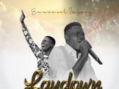 Emmanuel Inyang returns with “LAYDOWN” (Ft. Gracewill Sani) Emmanuel Inyang Lay Down