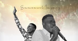 Emmanuel Inyang returns with “LAYDOWN” (Ft. Gracewill Sani) Emmanuel Inyang Lay Down