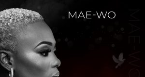 New Video! ”No Other God” by Maewo Maewo No Other God