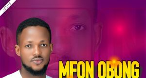 Miracle Kwame Makes Debut With “Mfonobong” (Prod. by King Baseda) Miracle Kwame Mfonobong