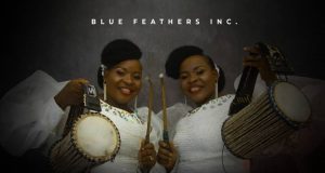Gospel Music Duo, TeeKee Drops New Video “You’re Mighty Papa” TeeKee You're Mighty Papa