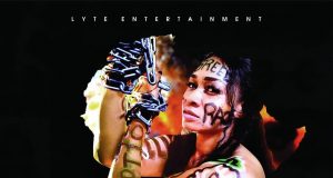 “Dear God“, a New Music & Video by D’lyte Dlyte Dear God