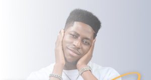 Moses Bliss Releases ‘Taking Care’ to Marks His Birthday Moses Bliss Taking Care