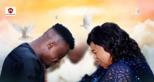 Mr. M & Revelation Shares a New Song ‘Onye-Inyeaka’ & Video Mr. M Revelation Onye Inyeaka