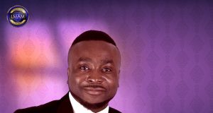 Phreddy Releases a New Song “Holyghorise” (@Phreddyblazer) Phreddy Holyghorise