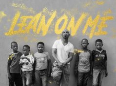 “Lean on Me” (Remix) by Kirk Franklin Ft. The Compassion Youth Choir Kirk Franklin Lean on Me Remix