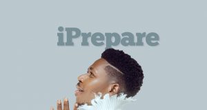 New Music! “iPrepare” by Moses Bliss Moses Bliss iPrepare