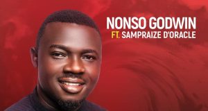 Nonso Godwin – Etubom Ekong (Ft. Sampraize D’Oracle) Nonso Godwin Etubom Ekong