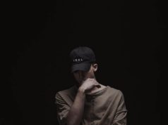 “Therapy Session” (Song) by NF NF The Search Album