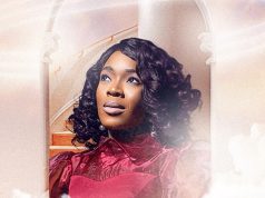 Esther Oji – Highest Praise (Sound Of Victory) & Video Esther Oji Highest Praise
