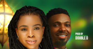 “Ama Mi” by BMC Melody Choir (Ft. Progress Effiong) BMC Melody Choir Ama Mi