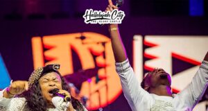 “Nare Ekele” & Video by Mr M & Revelation Mr M & Revelation Nara Ekele