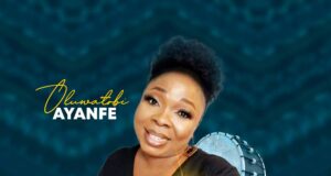 “Praise Medley” By Oluwatobi Ayanfe Oluwatobi Ayanfe Praise Medley