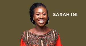 “Amanam” by Sarah Ini (Ft. Davasol Brothers) Sarah Ini Amanam